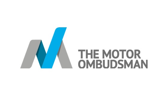 Motor Ombudsman code – Auto Care Centre Windsor
