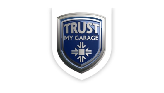 Trust My Garage member – Auto Care Centre Windsor